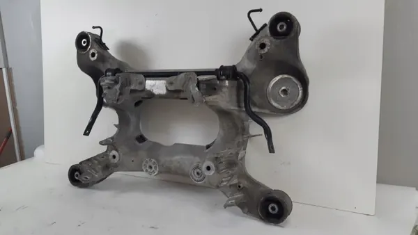Land Rover Taka-ajoneuvo OEM CPLA-5K091-AM image 3