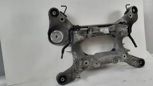 Land Rover Taka-ajoneuvo OEM CPLA-5K091-AM image 4