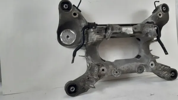 Land Rover Taka-ajoneuvo OEM CPLA-5K091-AM image 5