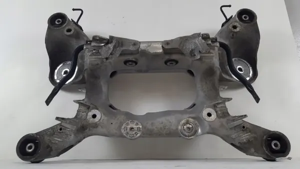Land Rover Taka-ajoneuvo OEM CPLA-5K091-AM image 6