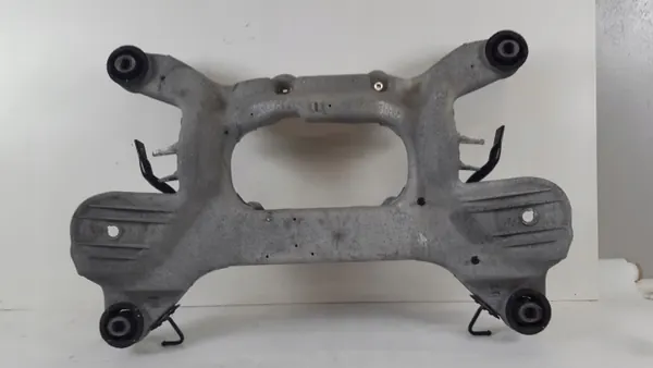 Land Rover Taka-ajoneuvo OEM CPLA-5K091-AM image 7
