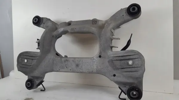 Land Rover Taka-ajoneuvo OEM CPLA-5K091-AM image 8