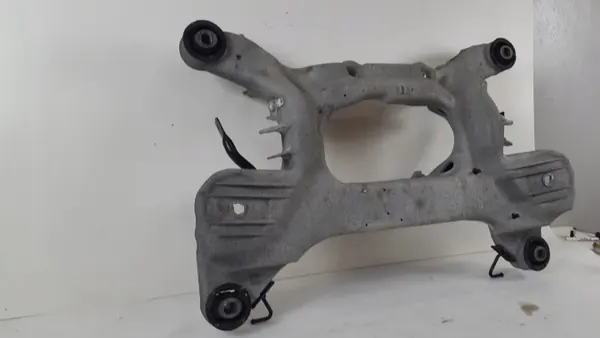 Land Rover Taka-ajoneuvo OEM CPLA-5K091-AM image 9