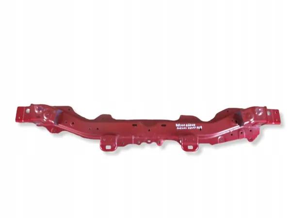 Traverse supérieure OEM XGR7003 pour Suzuki Swift MK9 image 2