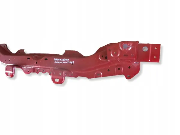 Traverse supérieure OEM XGR7003 pour Suzuki Swift MK9 image 3