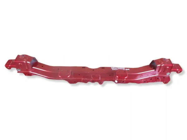 Traverse supérieure OEM XGR7003 pour Suzuki Swift MK9 image 4