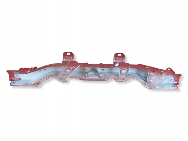 Traverse supérieure OEM XGR7003 pour Suzuki Swift MK9 image 5