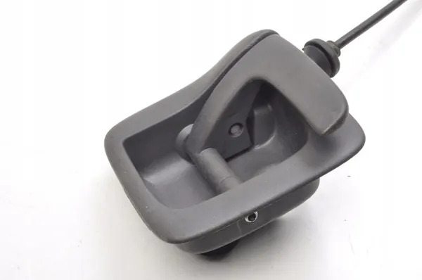Puxador Porta Aston Martin Vantage 4.7 OEM 30799974 Esquerdo image 5