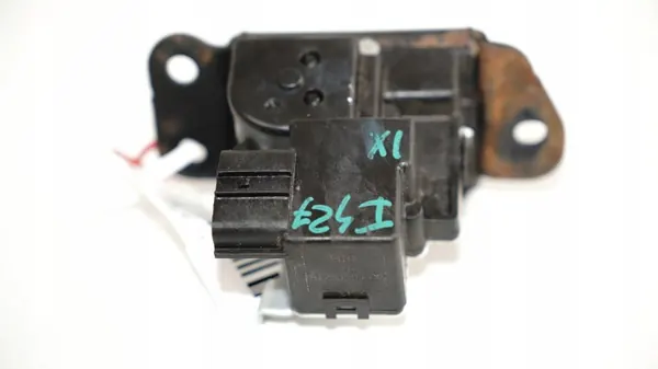 Bakluckelås OEM 360176934 för Hyundai IX20 2010-2015 image 3