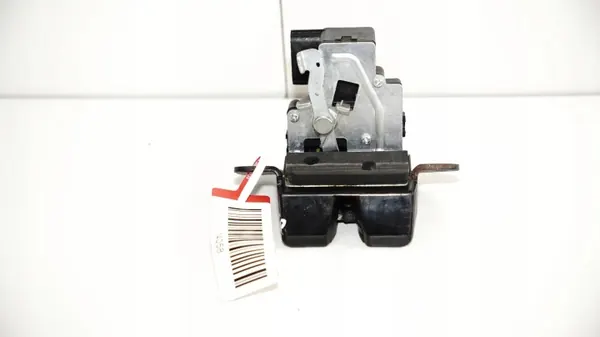 Bakluckelås OEM 360176934 för Hyundai IX20 2010-2015 image 5