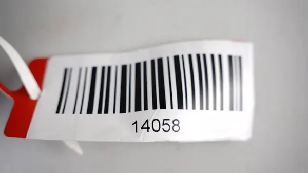 Bakluckelås OEM 360176934 för Hyundai IX20 2010-2015 image 7
