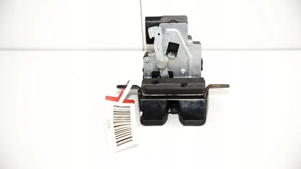 Bakluckelås OEM 360176934 för Hyundai IX20 2010-2015 image 9