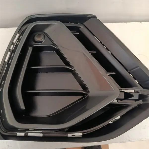 Griglia Paraurti Anteriore Destra Audi Q3 II S Line 83A807682D image 3