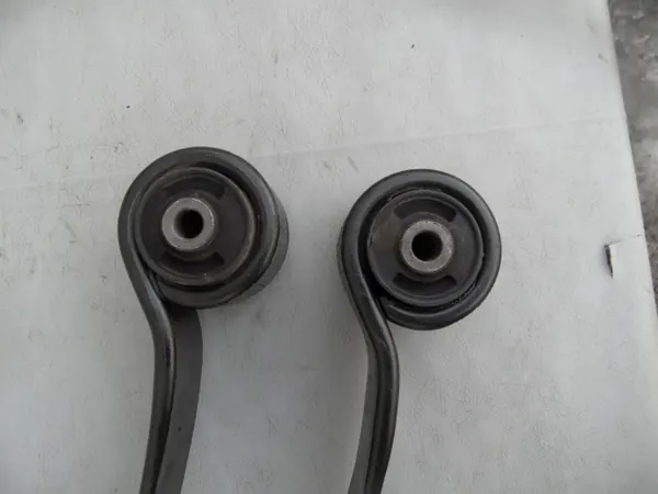 Ressort à lames arrière BK21-5560-AH pour Ford Transit Custom image 4
