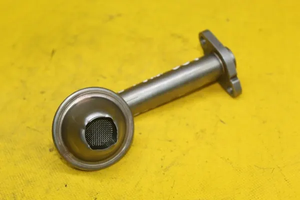 Séparateur d'huile d'occasion OEM 554 SMOK OLEJU SKODA image 2