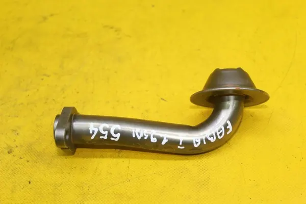 Séparateur d'huile d'occasion OEM 554 SMOK OLEJU SKODA image 3
