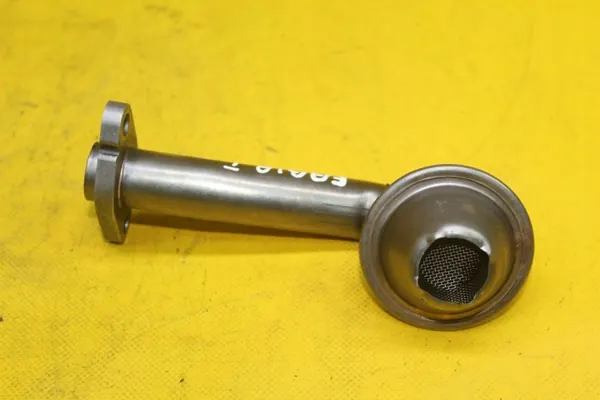 Séparateur d'huile d'occasion OEM 554 SMOK OLEJU SKODA image 4