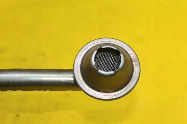 Séparateur d'huile d'occasion OEM 554 SMOK OLEJU SKODA image 5