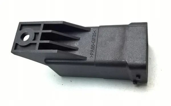 Gloeibougie relais OEM 0281003050 voor Renault Nissan 1.6DCI image 4