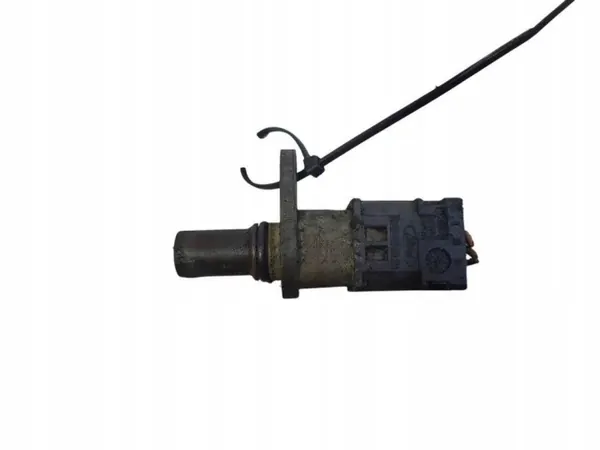 Nokkenaspositiesensor OEM 6C1112K073AA image 2