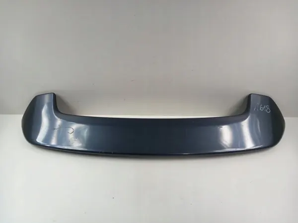Aileron Arrière Mazda 2 Sport HB OEM 1618 *H - Occasion image 2