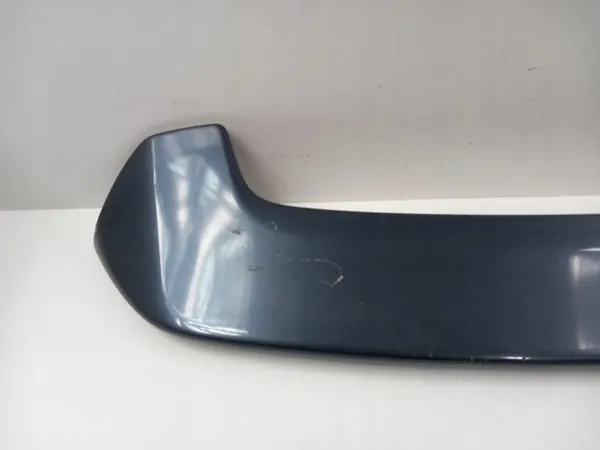 Aileron Arrière Mazda 2 Sport HB OEM 1618 *H - Occasion image 3