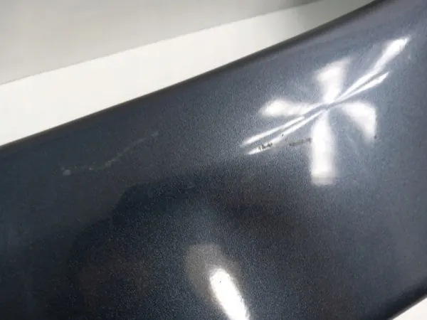 Aileron Arrière Mazda 2 Sport HB OEM 1618 *H - Occasion image 5