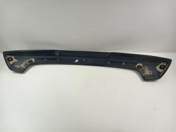 Aileron Arrière Mazda 2 Sport HB OEM 1618 *H - Occasion image 6
