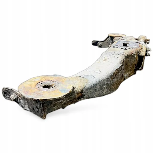 OEM 9521927 Volvo Luftfjädringsbracket, vänster drivaxel image 2