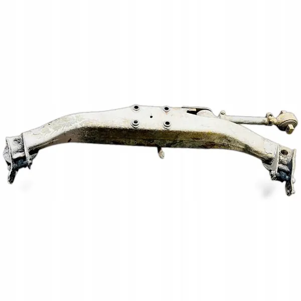 OEM 9521927 Volvo Luftfjädringsbracket, vänster drivaxel image 3