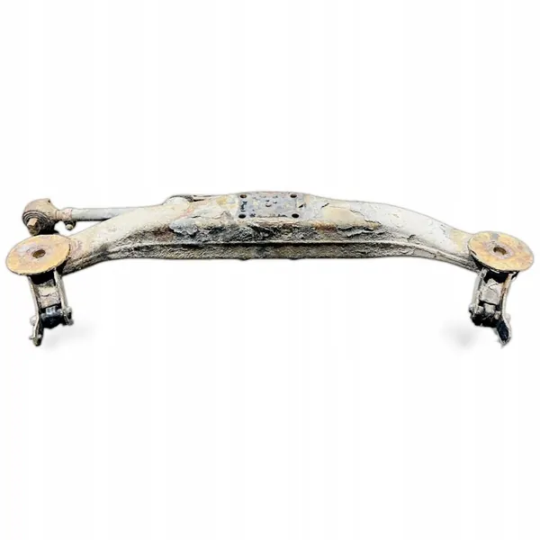 OEM 9521927 Volvo Luftfjädringsbracket, vänster drivaxel image 4