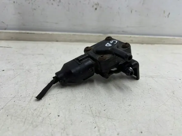 Sensor de pressão Hyundai Sonata V NF 05-10 OEM 39210-27450 image 2