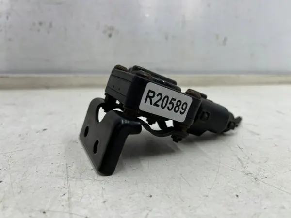 Sensor de pressão Hyundai Sonata V NF 05-10 OEM 39210-27450 image 4