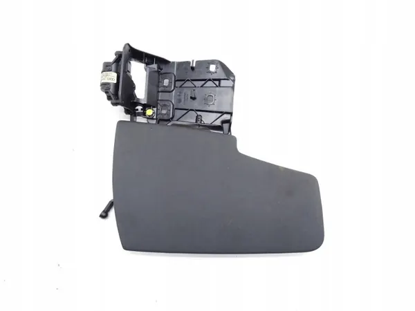 Cache Cadre Toit Droit Audi TT 8J Cabrio OEM 8J0959311A image 2
