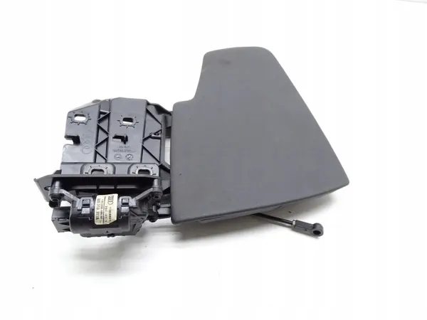 Cache Cadre Toit Droit Audi TT 8J Cabrio OEM 8J0959311A image 3