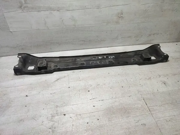 Förstärkning Mercedes GLK x204 09-15 PP204620617 image 2