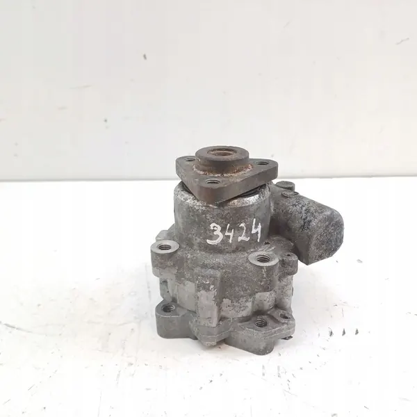 Bomba de direção assistida Volkswagen OE 8D0145156T image 2