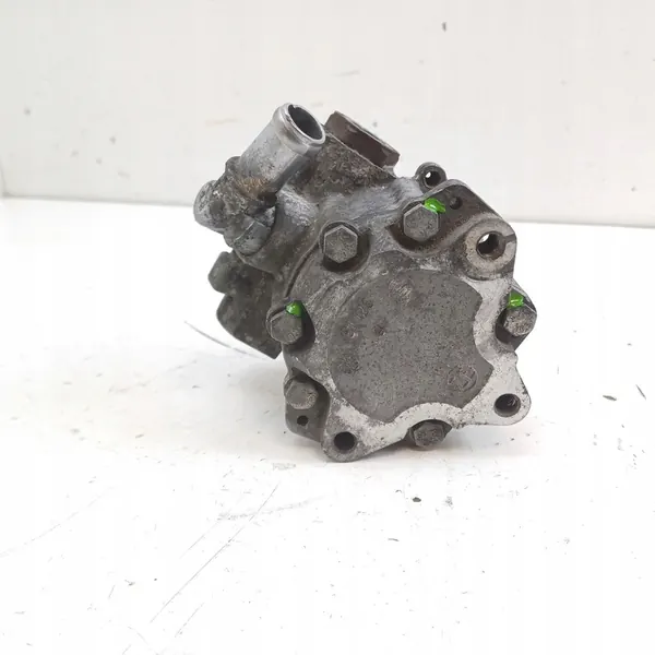 Bomba de direção assistida Volkswagen OE 8D0145156T image 3