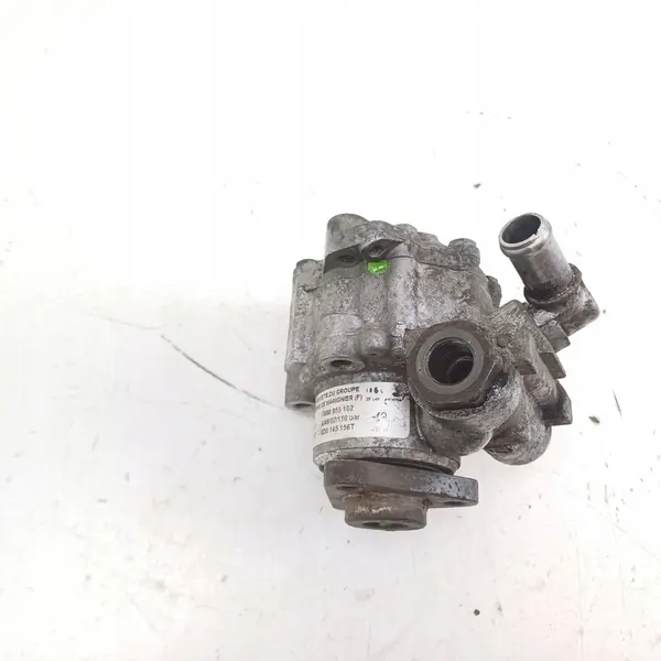 Bomba de direção assistida Volkswagen OE 8D0145156T image 4