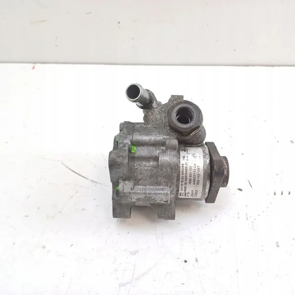 Bomba de direção assistida Volkswagen OE 8D0145156T image 6