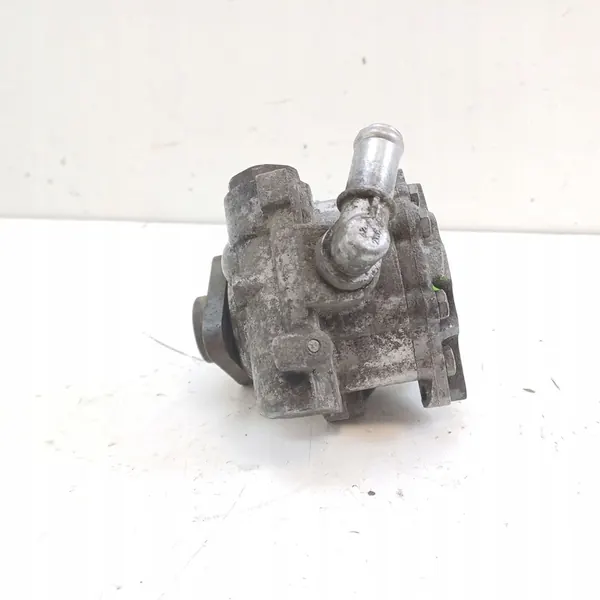 Bomba de direção assistida Volkswagen OE 8D0145156T image 7