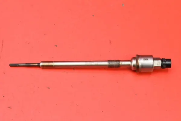 Glühkerzensensor 55590467 Opel Insignia A 2.0 CDTI image 2