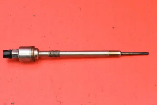 Glühkerzensensor 55590467 Opel Insignia A 2.0 CDTI image 3