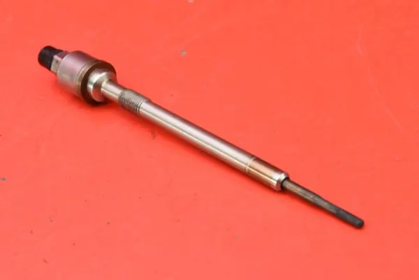 Glühkerzensensor 55590467 Opel Insignia A 2.0 CDTI image 4