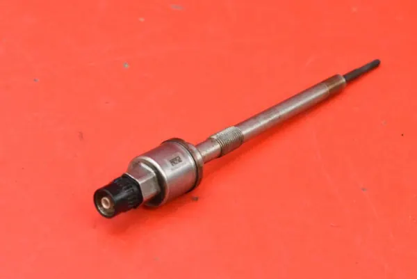Glühkerzensensor 55590467 Opel Insignia A 2.0 CDTI image 5