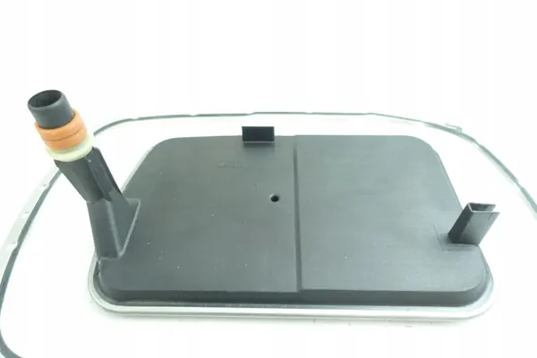 Filtre hydraulique Mahle HX 159KIT pour boîte auto image 4