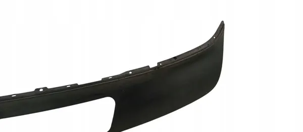 VW Sharan II 7N0 Bakre Stötfångare Spoiler 7N0807521A image 3