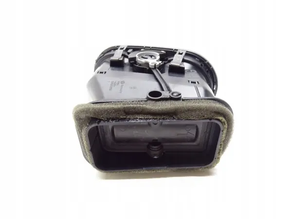 Vänster framluftgallret OEM 5N0819709 VW Tiguan image 3