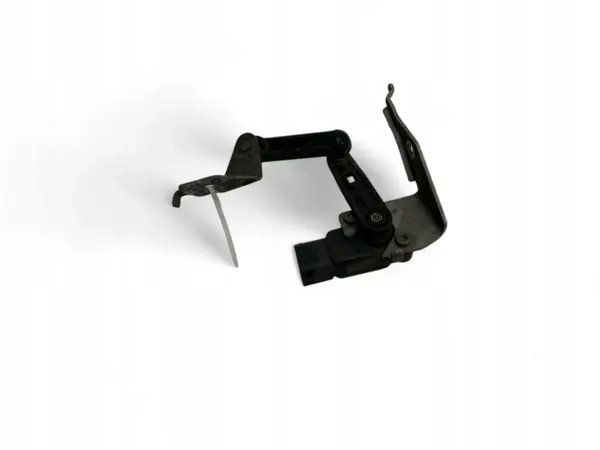 Volvo XC90 2018 Bakluftfjädringsnivåsensor OEM 32246987 image 7
