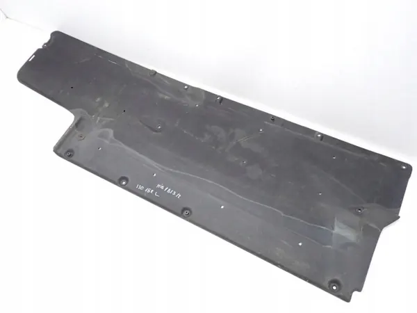 ROZPENDOWSKI OEM Onderbodenschild links Hyundai i30 III image 2